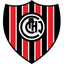 Chacarita Juniors