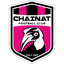 Chainat Hornbill