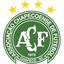 Chapecoense