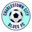 Charlestown City Blues