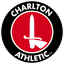 Charlton Athletic U18