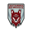 Chattanooga Red Wolves