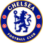 Chelsea W