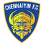 Chennaiyin