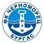 Chernomorets 1919 Burgas