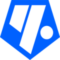 Chertanovo U20