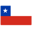 Nữ Chile 