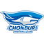 Chonburi FC