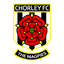 Chorley