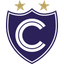 Cienciano