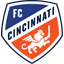 Cincinnati | Giải nhà nghề Mỹ