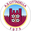 Cittadella