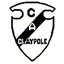 Claypole