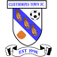 Cleethorpes Town