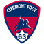 Clermont U19