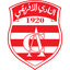 Club Africain