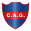 Club Atlético Güemes