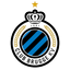 Club Brugge II