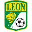 Club León U23