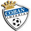 Cobán Imperial