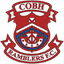 Cobh Ramblers