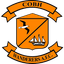 Cobh Wanderers