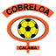 Cobreloa