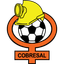 Cobresal