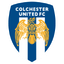 Colchester United U21 | Professional Development League Anh