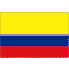 U20 Colombia 