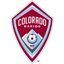 Colorado Rapids