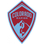 Colorado Rapids II