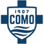 Como