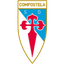 Compostela