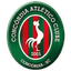 Concórdia Atlético Clube