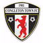 Congleton Town FC