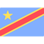 Congo