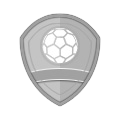 Congo U20 | Africa Cup Of Nations U20
