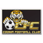 Cooma Tigers