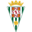 Córdoba