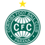 Coritiba | Hạng Nhất Brazil