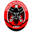 Çorum Belediyespor