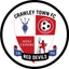 Crawley Town | Hạng Hai Anh