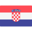 U21 Croatia 