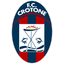 Crotone