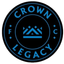 Crown Legacy