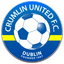 Crumlin United | Cúp Quốc Gia Ireland