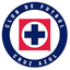 Cruz Azul U23