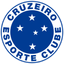 Cruzeiro