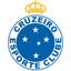 Cruzeiro U20